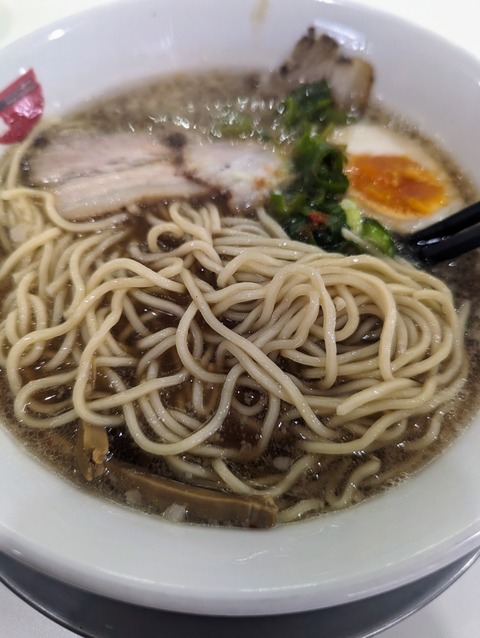 PXL_20231020_042131729