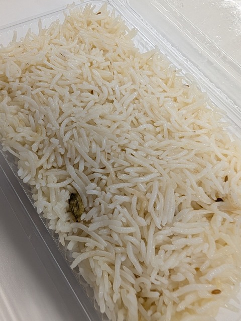 PXL_20251029_033728849