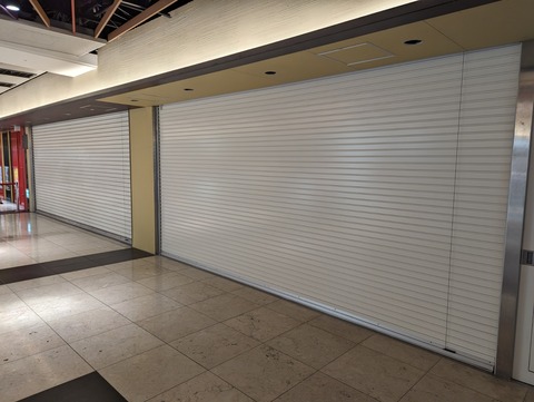 PXL_20240221_053027065