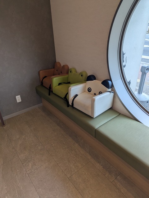 PXL_20250416_025726914