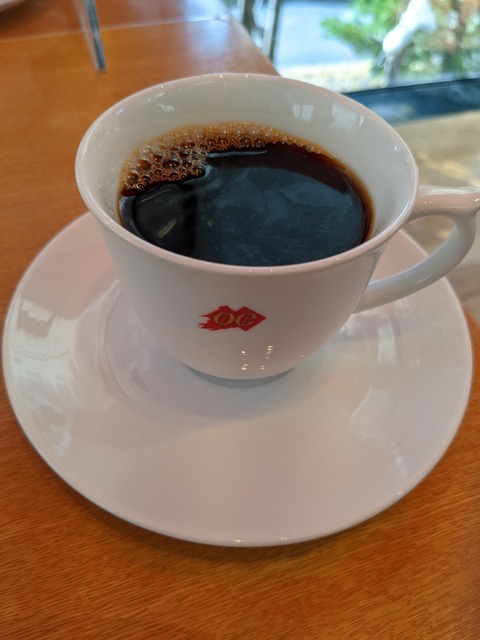 PXL_20220116_004307164