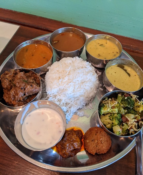 PXL_20220205_034633834