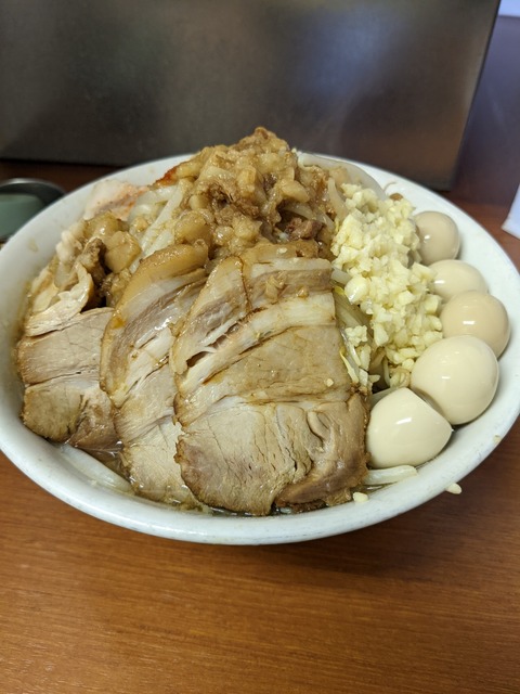 PXL_20220501_044639302