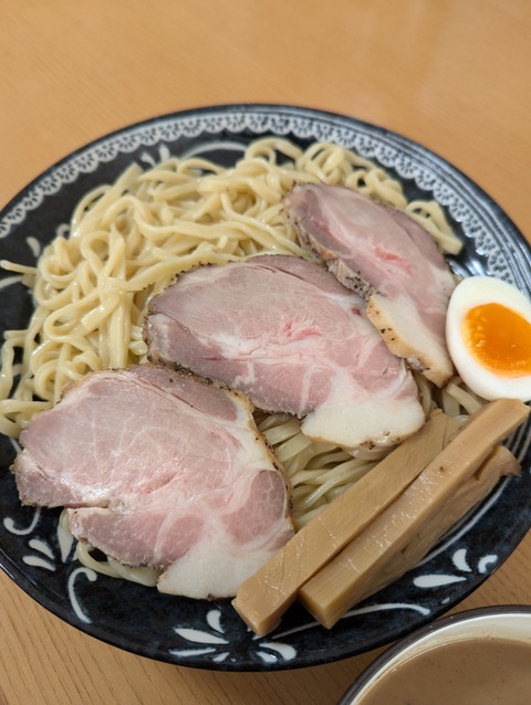 PXL_20240626_032851865