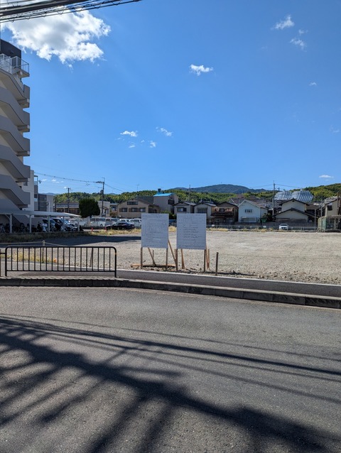 PXL_20241013_025749542