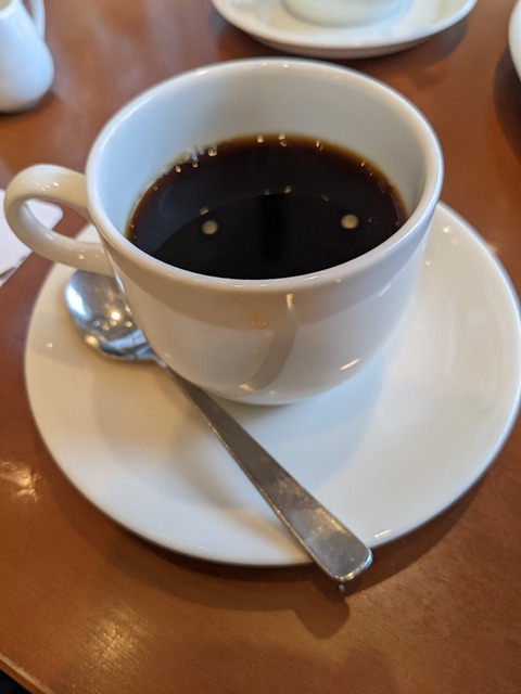 PXL_20220213_015120817