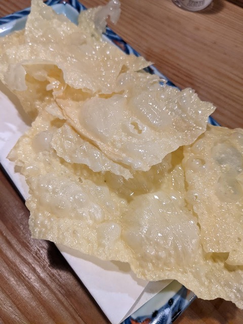 PXL_20221012_105202469