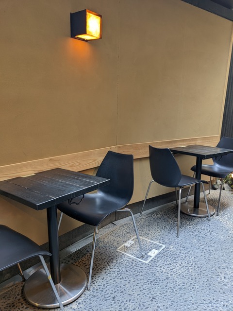 PXL_20220518_022410360