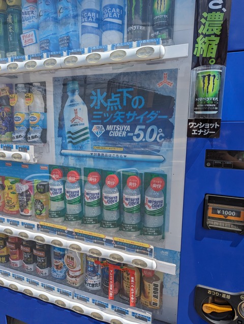 PXL_20230726_044741271