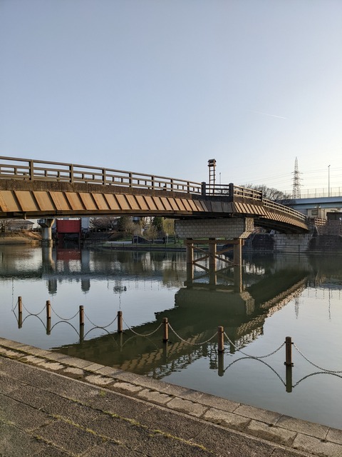 PXL_20220316_080851758