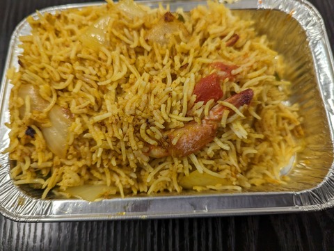 PXL_20240222_032503232