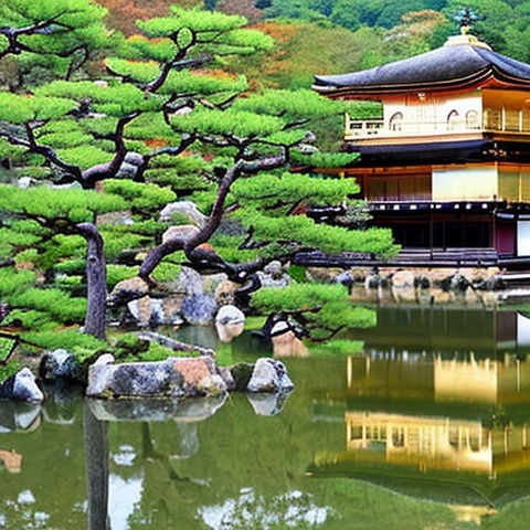 【観光・歴史】京都のがっかりスポット
