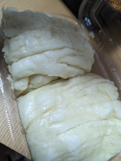 PXL_20240117_105938487