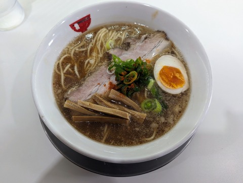 PXL_20231020_042111160