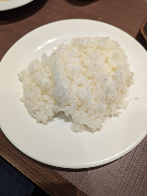 PXL_20230205_092356186