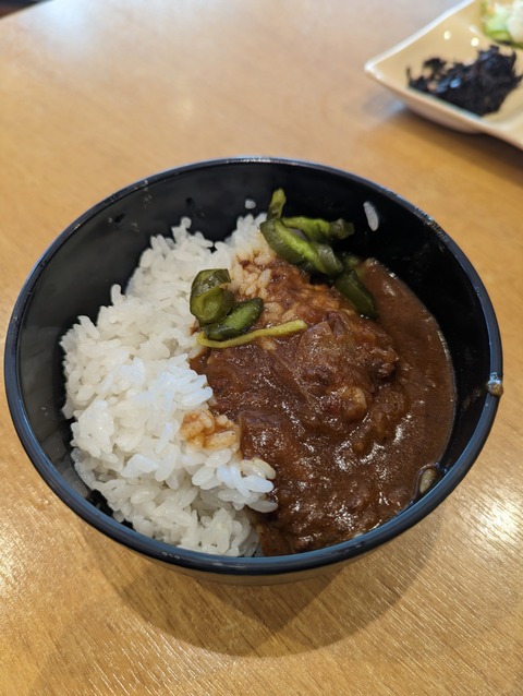 PXL_20221118_232835291