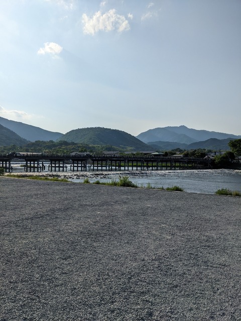 PXL_20220522_072318584