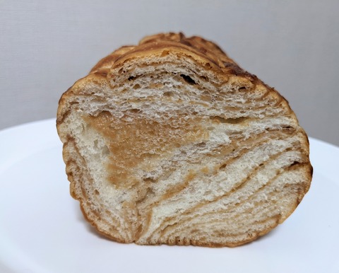 PXL_20220907_111132731