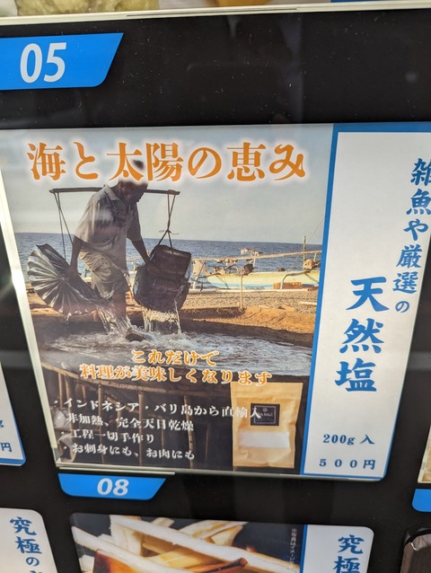 PXL_20221124_053251712