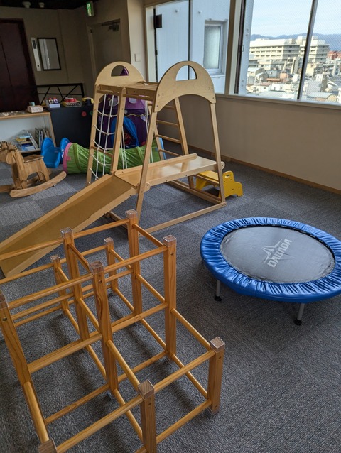 PXL_20241218_022457086