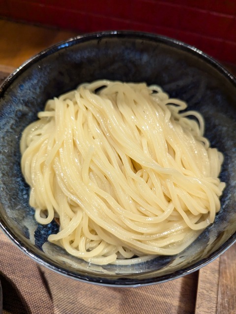PXL_20240628_024404911