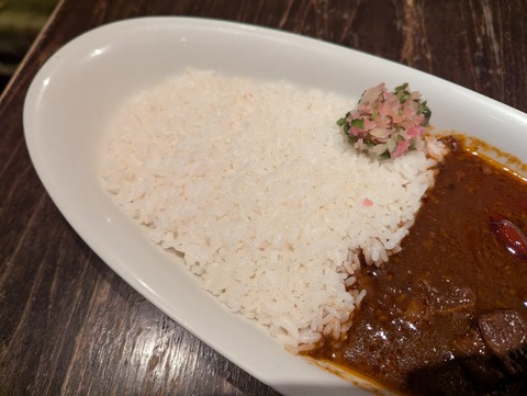 PXL_20250918_030150865