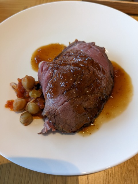 PXL_20220128_024224948