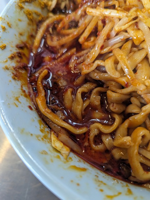 PXL_20240521_030913836