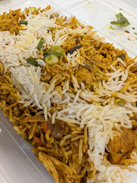 PXL_20251029_033829656