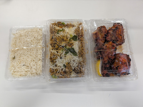 PXL_20251029_033439241