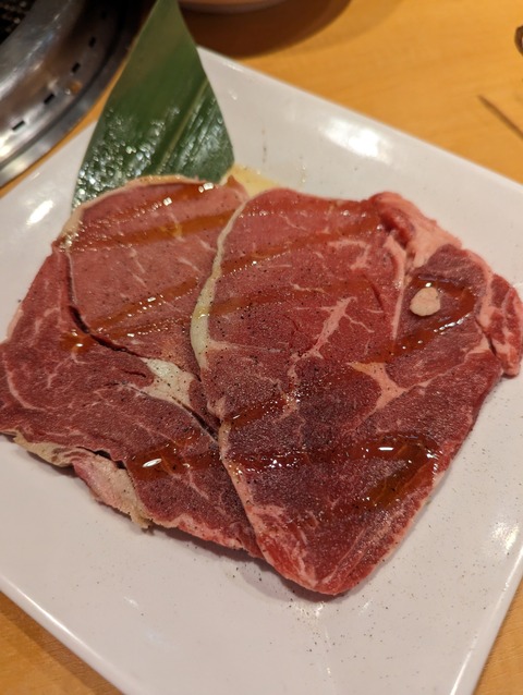 PXL_20230214_124349589