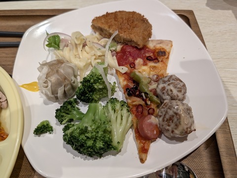 PXL_20251221_024412756