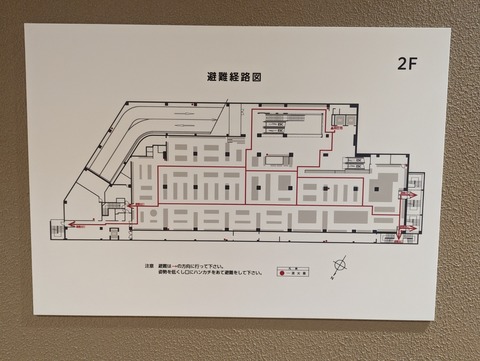 PXL_20231202_085505179