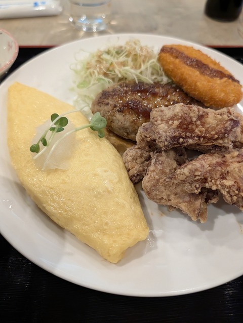 PXL_20251226_061405468