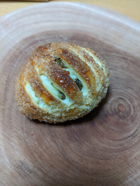 PXL_20220603_113114785