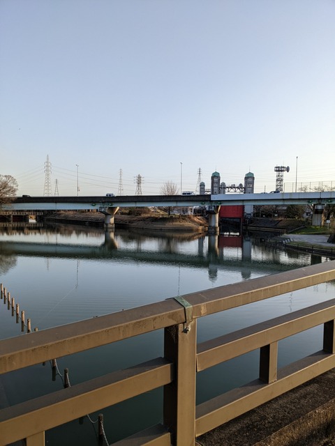 PXL_20220316_081018249