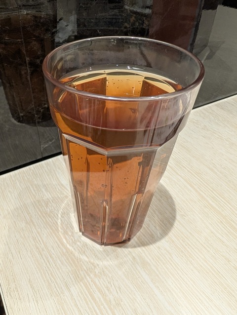 PXL_20251221_025210465