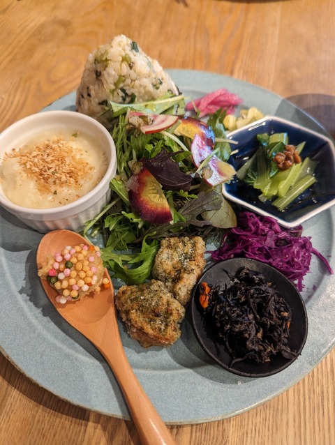 PXL_20230506_041021131