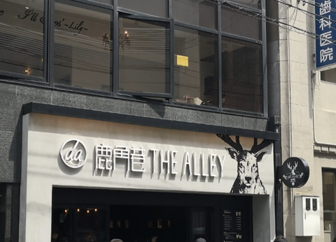 Screenshot_20220606-103915