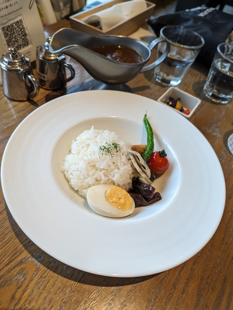 PXL_20240424_065652749