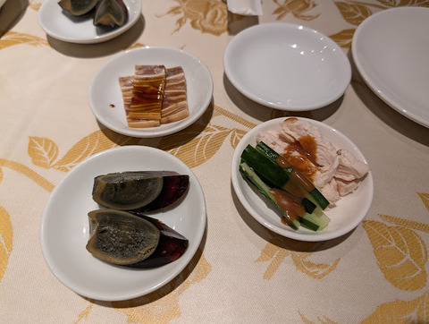 PXL_20251104_032808168