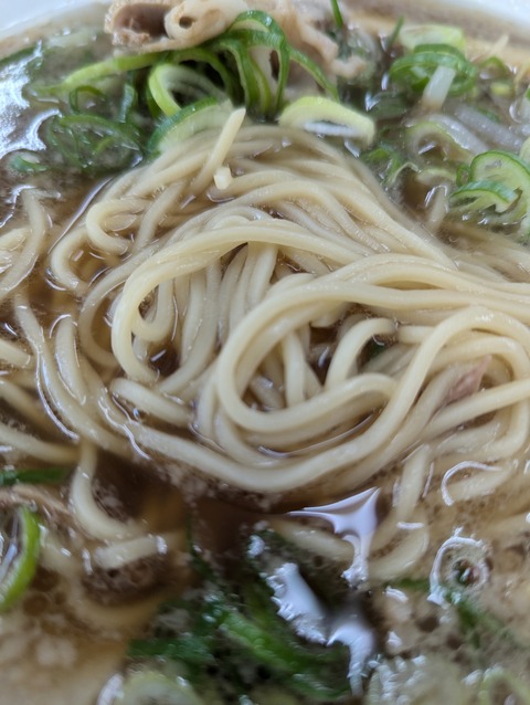 PXL_20240708_052709625