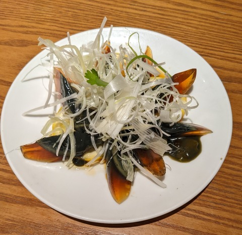 PXL_20220504_050922899