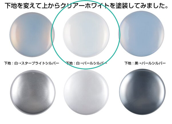 レジェンドBB 騎士ユニコーンガンダム 全塗装 BB戦士 : Namicom