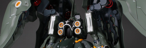 6cbebbe0-s.jpg