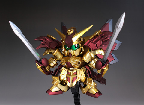 6f7c5455-s.jpg