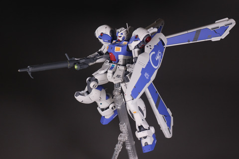 a68c9762-s.jpg