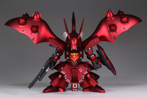c4eea8a8-s.jpg