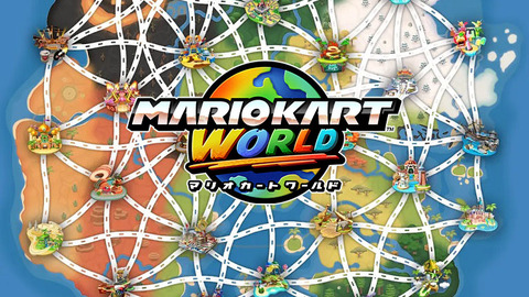 250427-mariokart-course-00-1
