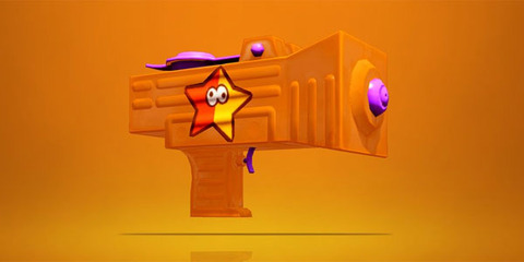 buki_momiji_shooter_01